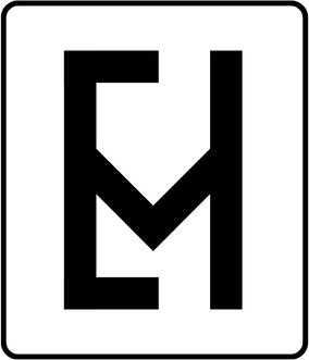 Elvis Malope Holdings